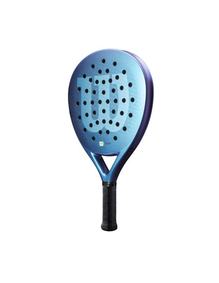 WILSON -Wilson Accent Padel 2