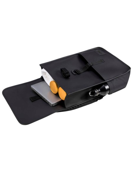 Head -Head Pro Backpack 23l 260204 Bk