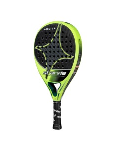 Star Vie -Starvie Aquila 2024 2