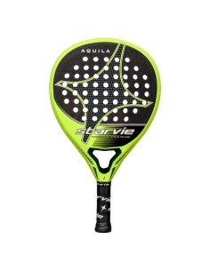 Star Vie -Starvie Aquila Ultra Speed Soft