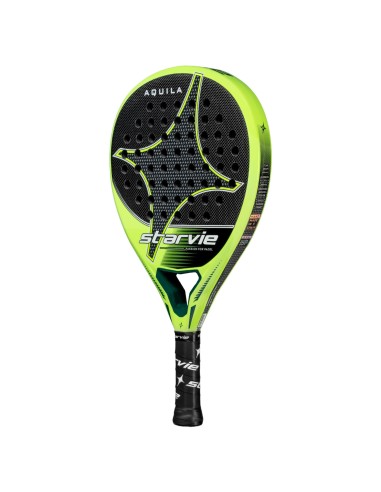Star Vie -Starvie Aquila Ultra Speed Soft