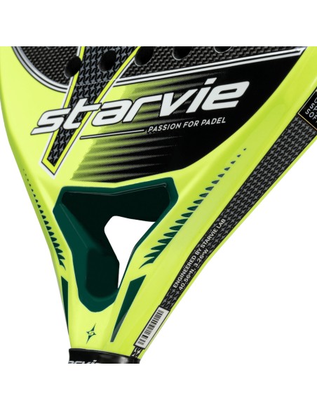 Star Vie -Starvie Aquila Ultra Speed Soft