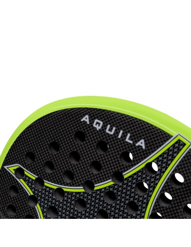 Star Vie -Starvie Aquila Ultra Speed Soft