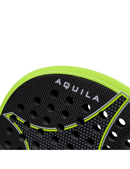 Star Vie -Starvie Aquila Ultra Speed Soft