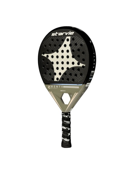 Star Vie -Starvie Kenta Eternal 2024