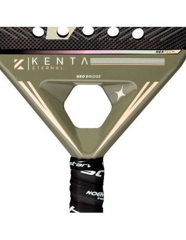 Star Vie -Starvie Kenta Eternal 2024