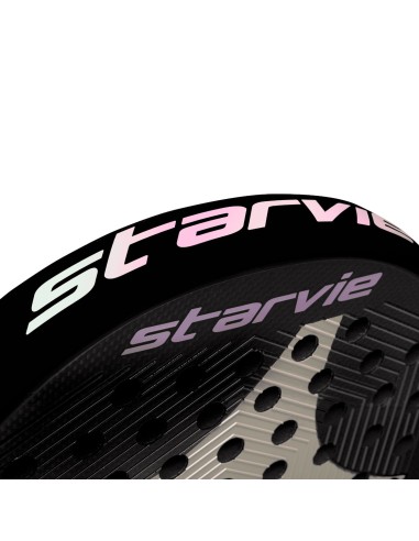 Star Vie -Starvie Kenta Eternal 2024