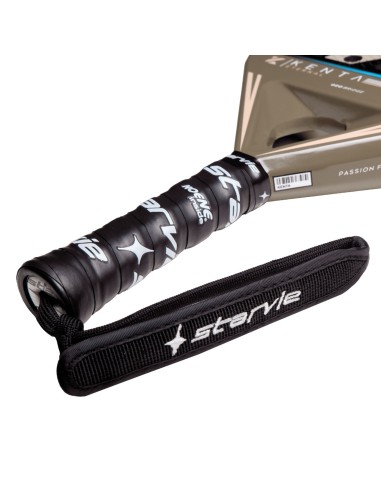 Star Vie -Starvie Kenta Eternal 2024