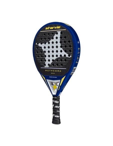 Star Vie -Starvie Metheora Dual 2024