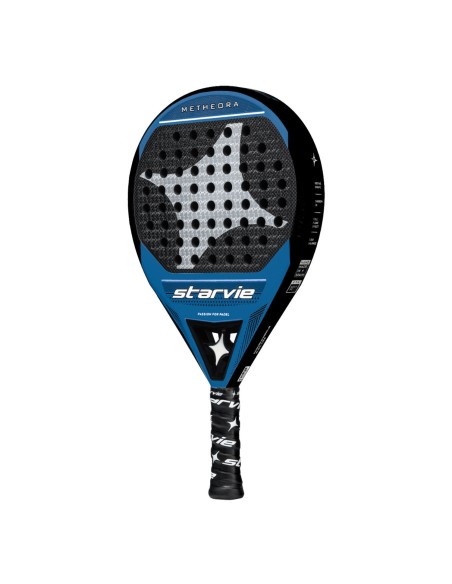 Star Vie -Starvie Metheora 2024