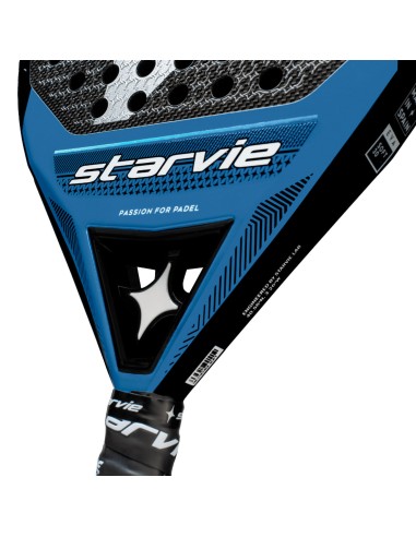 Star Vie -Starvie Metheora 2024