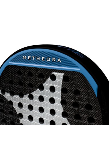 Star Vie -Starvie Metheora 2024