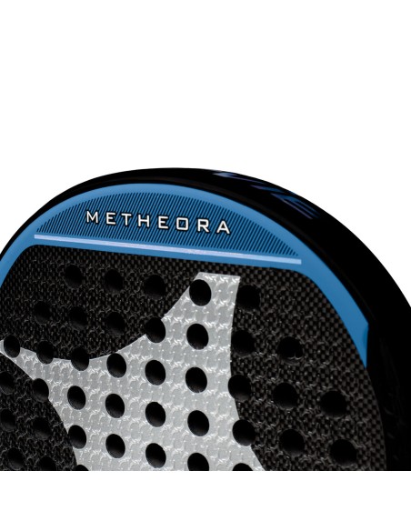 Star Vie -Starvie Metheora 2024