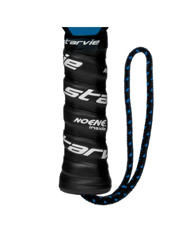 Star Vie -Starvie Metheora 2024