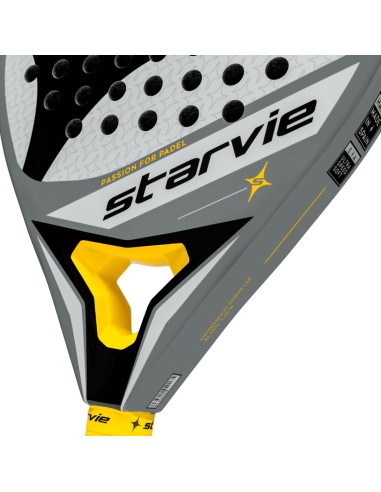 Star Vie -Starvie Radar 2024