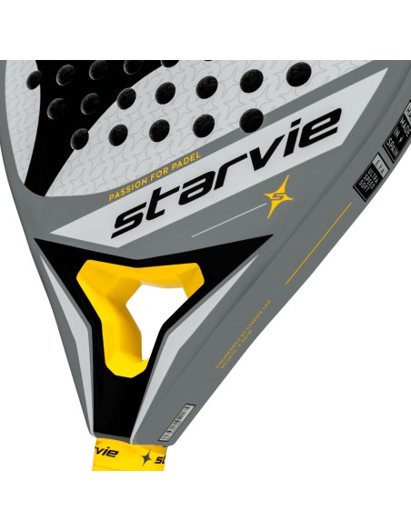 Star Vie -Starvie Radar 2024 Star Vie -Starvie Radar 2024