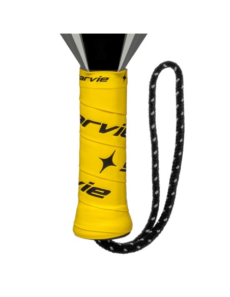 Star Vie -Starvie Radar 2024 Star Vie -Starvie Radar 2024