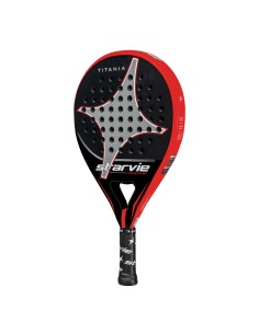 Star Vie -Starvie Titania Pro 2024 2