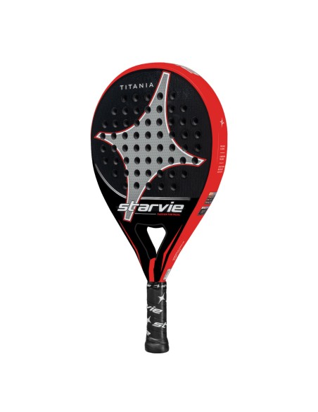 Star Vie -Starvie Titania Pro 2024 Star Vie -Starvie Titania Pro 2024