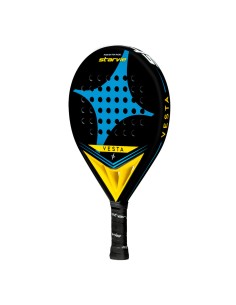 Star Vie -Starvie Vesta 2024 2