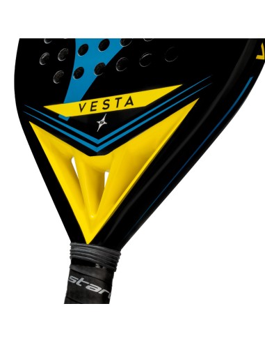 Star Vie -Starvie Vesta 2024
