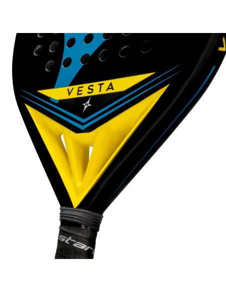 Star Vie -Starvie Vesta 2024 Star Vie -Starvie Vesta 2024