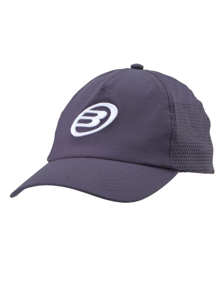 Bullpadel -Gorra Bullpadel Bpg24prm 414 Bullpadel -Gorra Bullpadel Bpg24prm 414