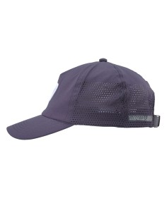 Bullpadel -Bullpadel Bpg24prm 414 Cap 2