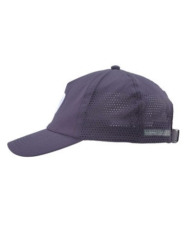 Bullpadel -Gorra Bullpadel Bpg24prm 414