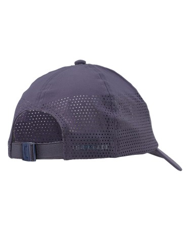 Bullpadel -Gorra Bullpadel Bpg24prm 414