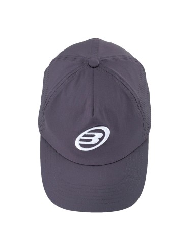 Bullpadel -Gorra Bullpadel Bpg24prm 414