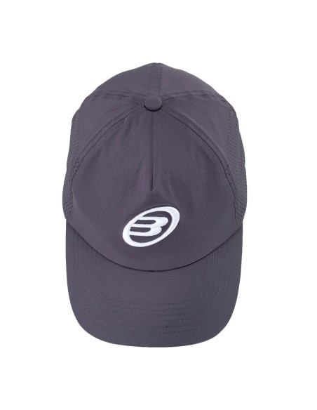 Bullpadel -Gorra Bullpadel Bpg24prm 414 Bullpadel -Gorra Bullpadel Bpg24prm 414