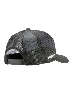 Bullpadel -Bullpadel Cap Bpg-Pt01 005 2