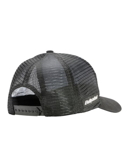 Bullpadel -Gorra Bullpadel Bpg-Pt01 005