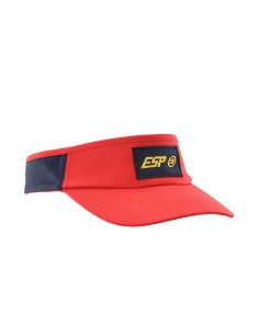 Bullpadel -Bullpadel Bpv-Fep2202 003 Cap