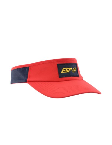 Bullpadel -Bullpadel Bpv-Fep2202 003 Cap