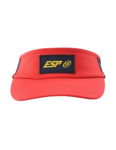 Bullpadel -Bullpadel Bpv-Fep2202 003 Cap 2