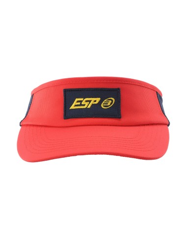 Bullpadel -Bullpadel Bpv-Fep2202 003 Cap