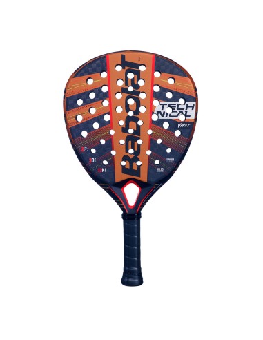 Babolat -Pá Babolat Viper técnico