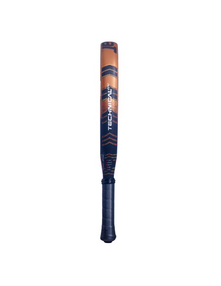 Babolat -Babolat Technical Viper Racquet