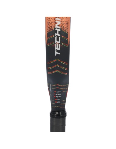 Babolat -Raquete Técnica Babolat Viper
