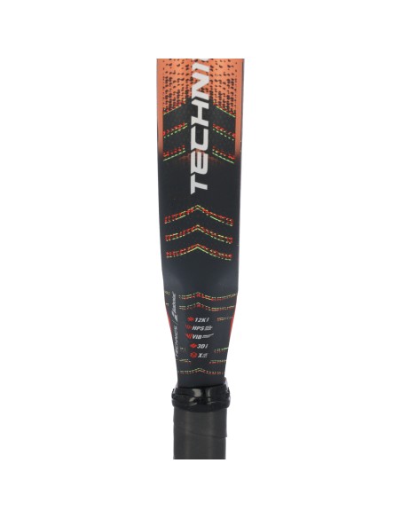 Babolat -Raquete Técnica Babolat Viper