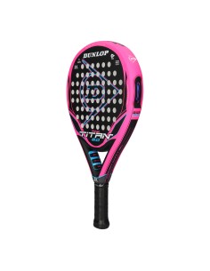 Dunlop -Dunlop Titan 2.0 2