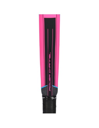 Dunlop -Dunlop Titan 2.0