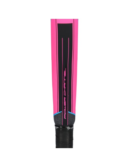 Dunlop -Dunlop Titan 2.0 Dunlop -Dunlop Titan 2.0