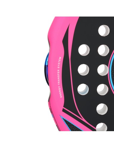 Dunlop -Dunlop Titan 2.0