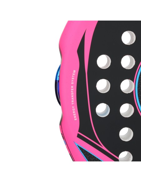 Dunlop -Dunlop Titan 2.0 Dunlop -Dunlop Titan 2.0