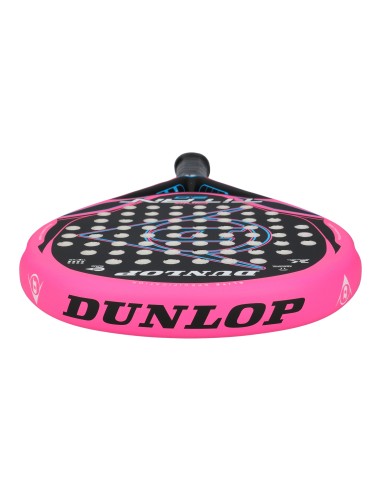 Dunlop -Dunlop Titan 2.0