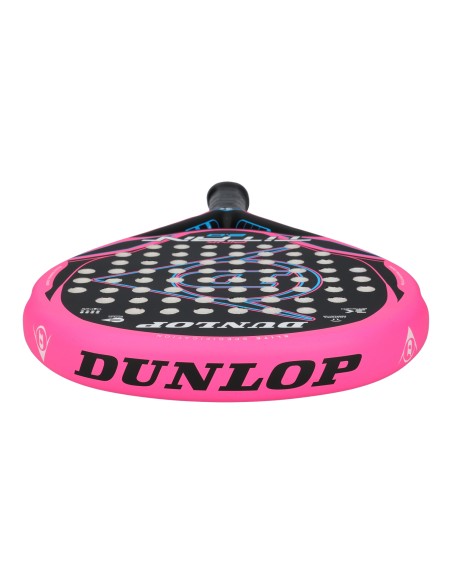 Dunlop -Dunlop Titan 2.0 Dunlop -Dunlop Titan 2.0