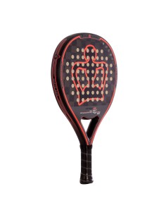 Black Crown -Black Crown Piton 12 24 2